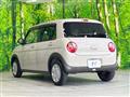 2020 Suzuki Lapin