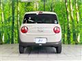 2020 Suzuki Lapin