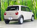 2020 Suzuki Lapin