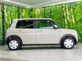 2020 Suzuki Lapin