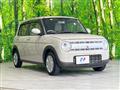 2020 Suzuki Lapin