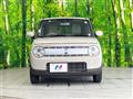 2020 Suzuki Lapin