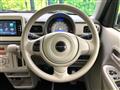 2021 Suzuki Lapin