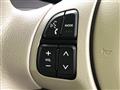 2021 Suzuki Lapin