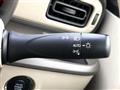 2021 Suzuki Lapin