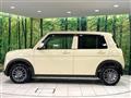 2021 Suzuki Lapin