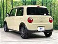 2021 Suzuki Lapin