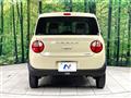 2021 Suzuki Lapin