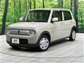2021 Suzuki Lapin