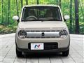 2021 Suzuki Lapin
