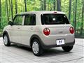 2021 Suzuki Lapin