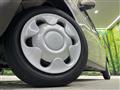 2021 Suzuki Lapin