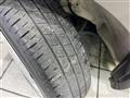2021 Suzuki Lapin