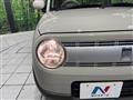 2021 Suzuki Lapin