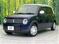 2022 Suzuki Lapin