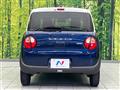 2022 Suzuki Lapin