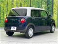 2022 Suzuki Lapin