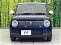 2022 Suzuki Lapin