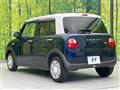 2022 Suzuki Lapin