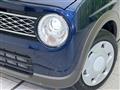 2022 Suzuki Lapin