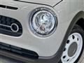 2022 Suzuki Suzuki Others