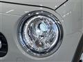 2022 Suzuki Suzuki Others
