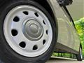 2022 Suzuki Suzuki Others