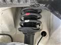 2022 Suzuki Suzuki Others