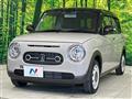 2022 Suzuki Suzuki Others