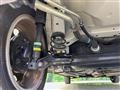 2022 Suzuki Suzuki Others
