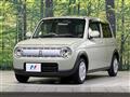 2023 Suzuki Lapin