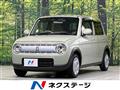 2023 Suzuki Lapin