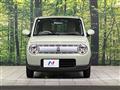 2023 Suzuki Lapin