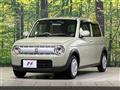 2023 Suzuki Lapin