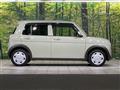 2023 Suzuki Lapin