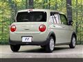 2023 Suzuki Lapin