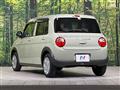 2023 Suzuki Lapin