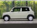 2023 Suzuki Lapin