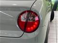 2023 Suzuki Lapin