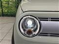 2023 Suzuki Lapin