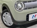 2023 Suzuki Lapin