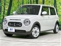 2023 Suzuki Suzuki Others