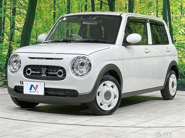 2023 Suzuki Suzuki Others