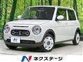 2023 Suzuki Suzuki Others