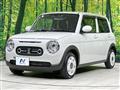2023 Suzuki Suzuki Others