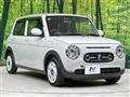 2023 Suzuki Suzuki Others