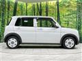 2023 Suzuki Suzuki Others