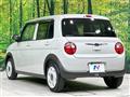 2023 Suzuki Suzuki Others
