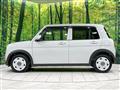 2023 Suzuki Suzuki Others