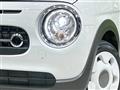 2023 Suzuki Suzuki Others